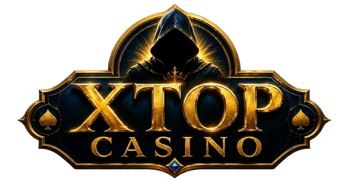 Медведь Миллионъ Casino